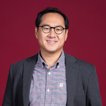Sang_Seok Sang_Seok