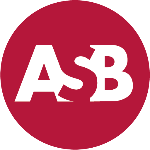 ASB Logo