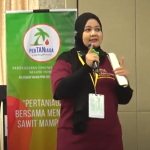 Capture-rspo-riss-min